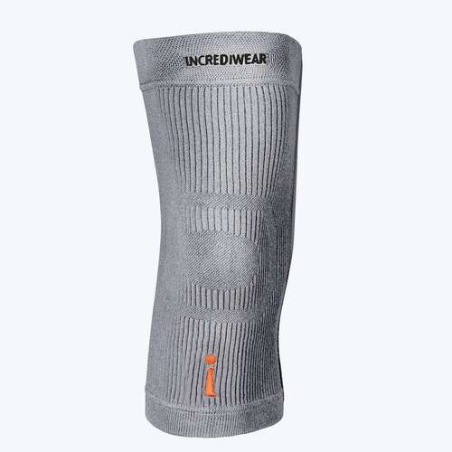 INCREDIWEAR KNEE SLEEVE