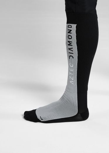 AZTEC DIAMOND MENS TECHNICAL SOCKS SIZE 9 – 11