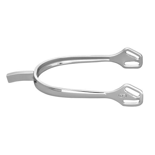 SPRENGER ULTRA FIT SPURS 47458 25MM FLAT
