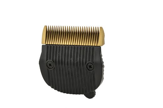 LIVERYMAN CLASSIC ADJUSTABLE BLADES