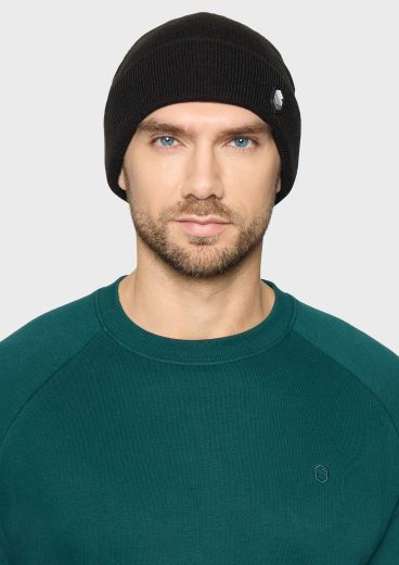 SAMSHIELD AW26 NOAH WINTER HAT
