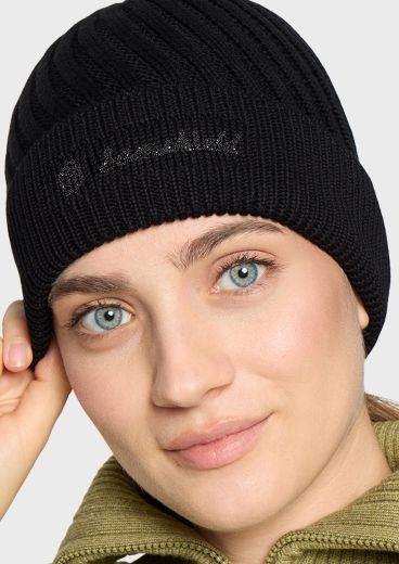 SAMSHIELD AW26 IZIA WINTER HAT