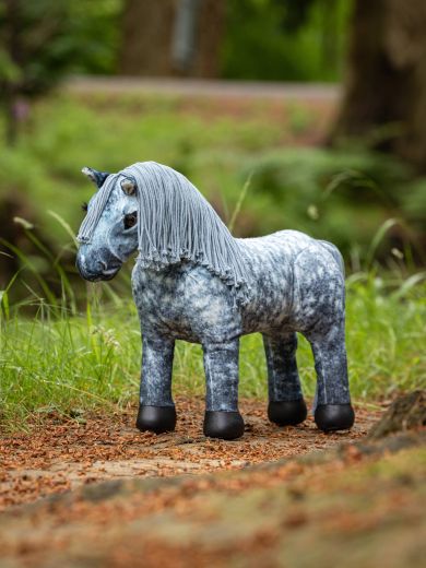 LE MIEUX TOY PONY SAMMY