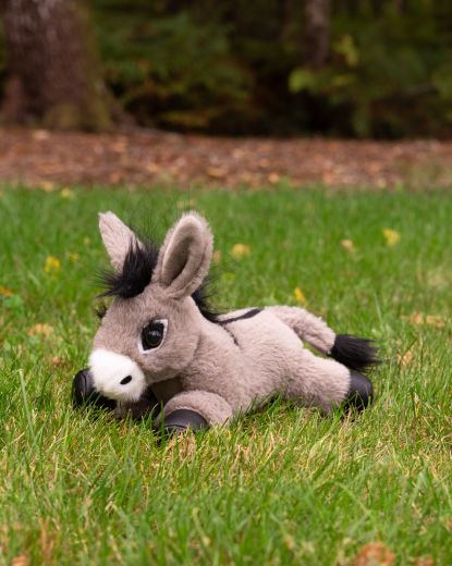 LE MIEUX TINY BEANIE PONY DAPHNE