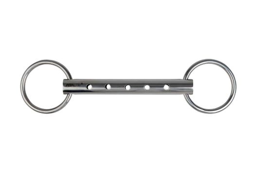 METALAB FLUTE LOOSE RING BIT